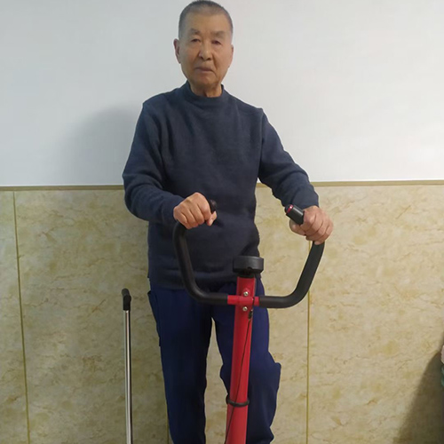 健身运动1.jpg