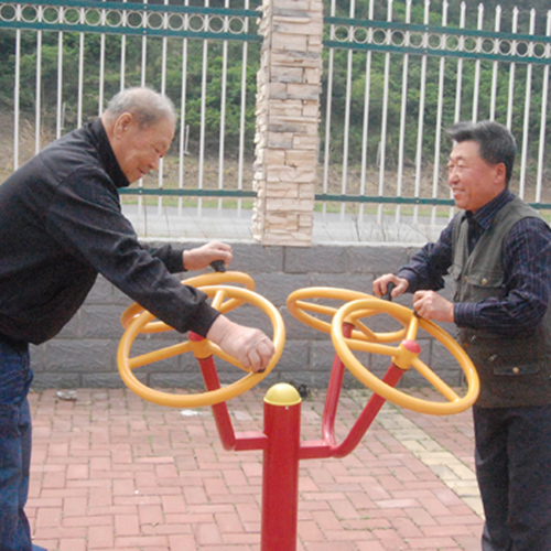 健身运动.jpg
